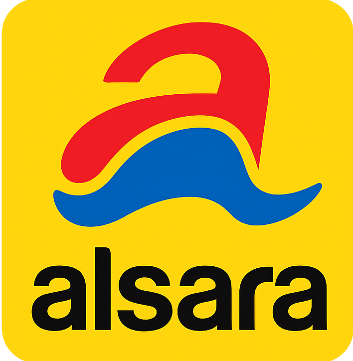 logo empresa